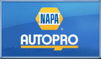 NAPA AUTOPRO