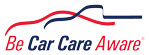 Be Car Care Aware