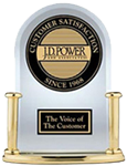 JDPower