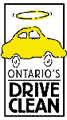 Ontario Drive Clean